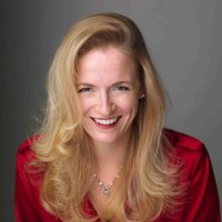Laura Hayden - Comedian in Thousand Oaks, California