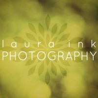 Laura Ink Photography - Photographer in Huntsville, Alabama