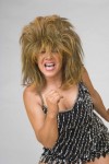 Tina Turner