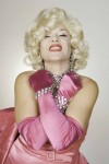 Marilyn