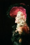 Mae West 2