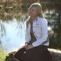Laura's Event Music - Solo Musicians in Miramichi, New Brunswick
