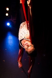 Lauren Breunig
