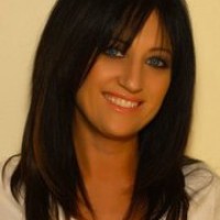 Lauren Kirshner - Actress in Oxnard, California
