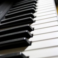 Lauren McCall - Pianist in Gainesville, Georgia