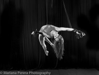 Lauren Triggs