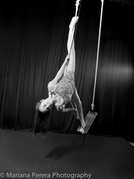 Swing