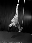 Swing