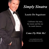 Laurie De Seguirant - Broadway Style Entertainment in Napa, California