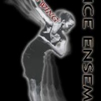 Laurie Goux - Dance Instructor in Aurora, Illinois