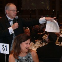 Lawrence Auctioneering