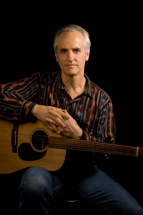 Hire Lawrence Duff Singing Pianist in Santa Barbara, California