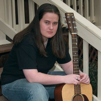 Layne Weldon - Solo Musicians in Gainesville, Florida