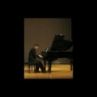 Layne's Piano Studio