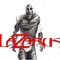 Lazarus - Singers in Jacksonville, North Carolina