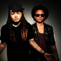 Laze & Royal - Club DJ in Glendale, California