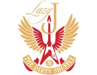 Lazy J and the DirtyShuffle - Blues Band in Waco, Texas