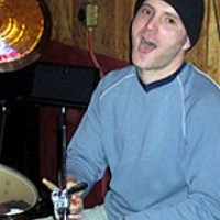Lazy Piranha - Cover Band in Terre Haute, Indiana