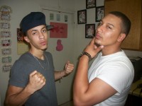 Lazzy - Rap Group in Philadelphia, Pennsylvania