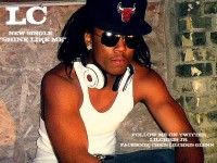 LC - Club DJ in Milwaukee, Wisconsin