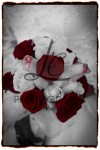 Weddings