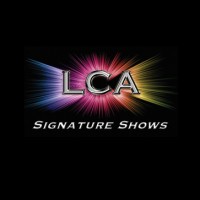 LCA Signature Shows - Wedding DJ in Ashtabula, Ohio