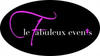 Le Fabuleux Events and Party Rentals