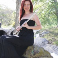 Le Fleur Musique - Classical Duo in Porterville, California