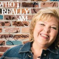 Leah Martensen - Singer/Songwriter in Dalton, Georgia