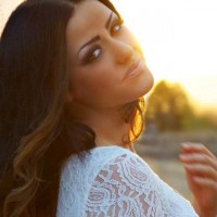 Leah Raci - Singers in Midvale, Utah