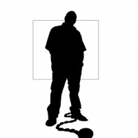 Leanah Cane - Radio DJ in Valley Stream, New York