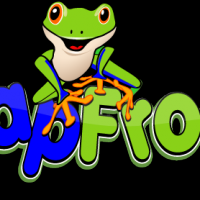 LeapFrogs Party & Play Center - Children's Party Entertainment in Piqua, Ohio