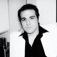 Lee Edwards - Singers in Reno, Nevada