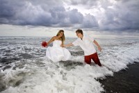 Lee Evans Photography