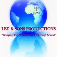 Lee & Sons Productions - Soul Band in Stamford, Connecticut