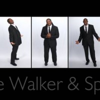 Lee Walker & Spirit - Bands & Groups in Hampton, Virginia