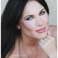 LeeAnne Locken - Emcee in Dallas, Texas