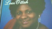 Leez ottah - Singer/Songwriter in Laurel, Maryland
