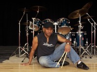 Lefty Drumma (Lefty Drumma)