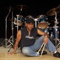 Lefty Drumma (Lefty Drumma) - Cover Band in Morgantown, West Virginia