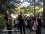 Legacy Horns