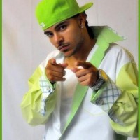 Legacy - Event DJ in Seattle, Washington