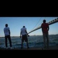 Legacy - Hip Hop Artist in Iselin, New Jersey
