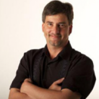 Legend Media Video - Motivational Speaker in Mesquite, Texas