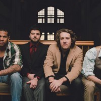 Leghounds - Bands & Groups in Sheridan, Wyoming