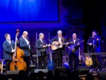 Tornado Benefit