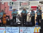 Centerville, TN