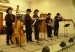 Mule Day Dance
