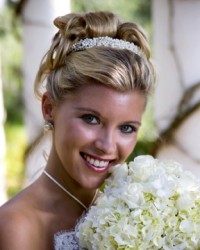 Lem Lynch Photography