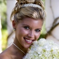 Lem Lynch Photography - Wedding Photographer in Monroe, North Carolina